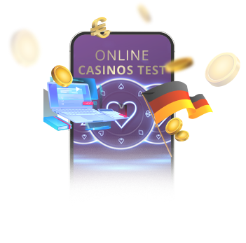 Online Casino Tests