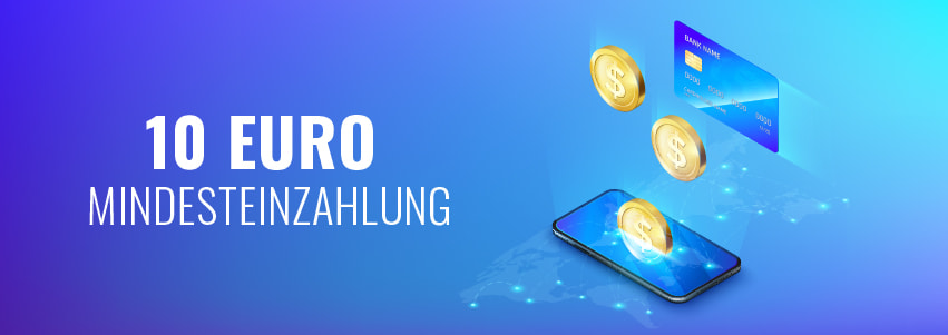 Ängste vor einem professionellen beste online casinos österreich