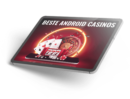 15 Creative Ways You Can Improve Your 2024’s Best Mobile Casinos for Real Money Wins