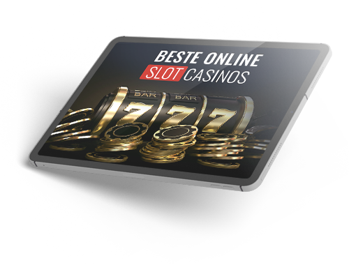 Beste Online Casinos