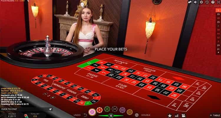 casino-holdem-live.jpg