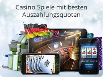 10 DIY Online Casinos Österreich Tipps, die Sie vielleicht verpasst haben