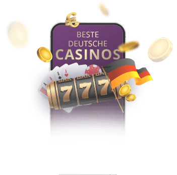 Beste Legale Online Casino