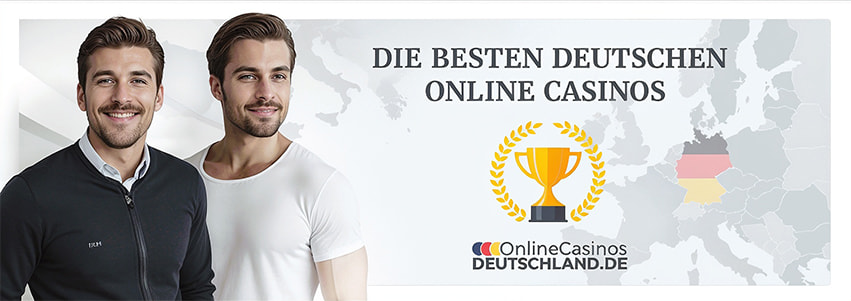 Womit Sie 650 $ kaufen deutsche Casinos