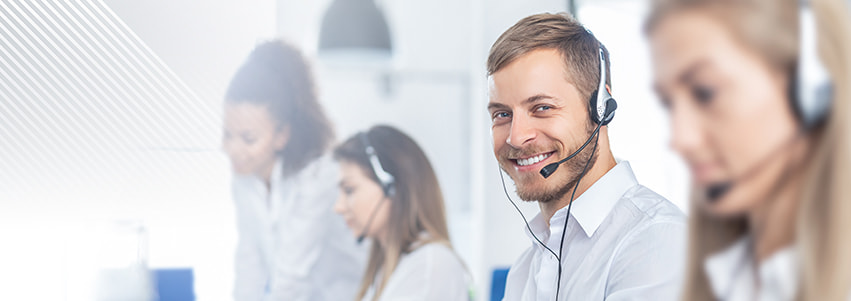 Zuverlässiger und seriöser Kundendienst in deutschen Online Casinos