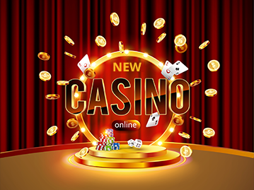 online-casino mit echtem geld