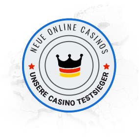 Wie Top Online Casinos mich zu einem besseren Verkäufer gemacht hat