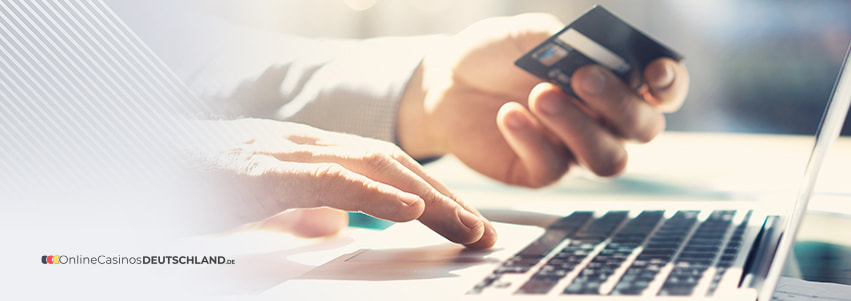 Die besten Zahlungsmethoden für deutsche Online Casinos