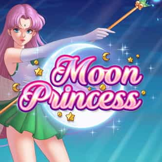 Moon Princess