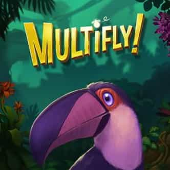 Multifly