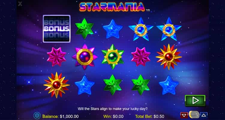 Picture Your Lucky Stars Book of Dead Slot On Top. Read This And Make It So