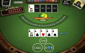 stud-poker-gameplay.jpg