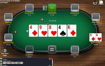 texas-holdem-gameplay.jpg