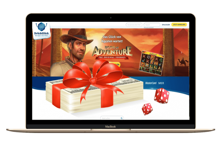 highest payout online casino canadaВ В В 