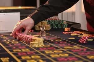 Casino Online De