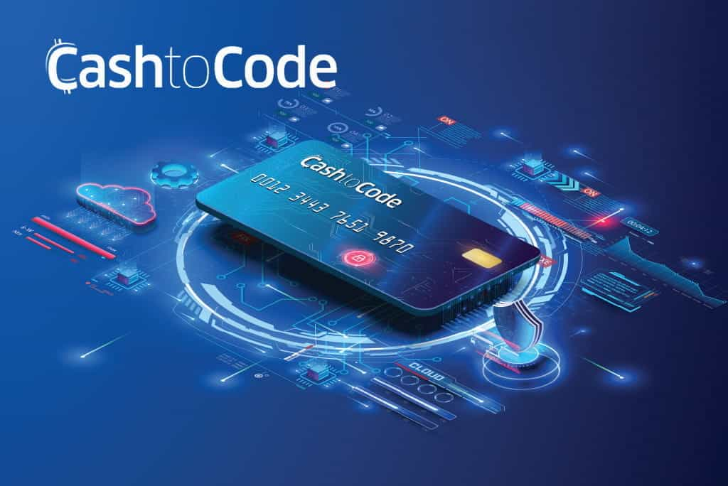 Cash to Code wird als Zahlungsmethode in vielen Online Casinos und bei einigen Online Dienstleistern akzeptiert.