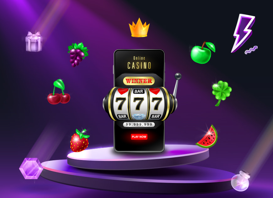 So verdienen Sie $551/Tag mit Casino Online Österreich