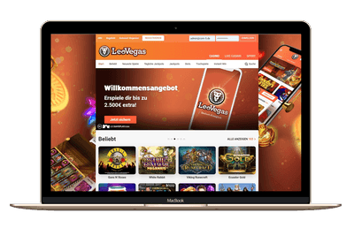 PaySafeCard Online Slots Payment Guide, online casino paysafecard 5€.